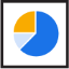 GNI Data Tools